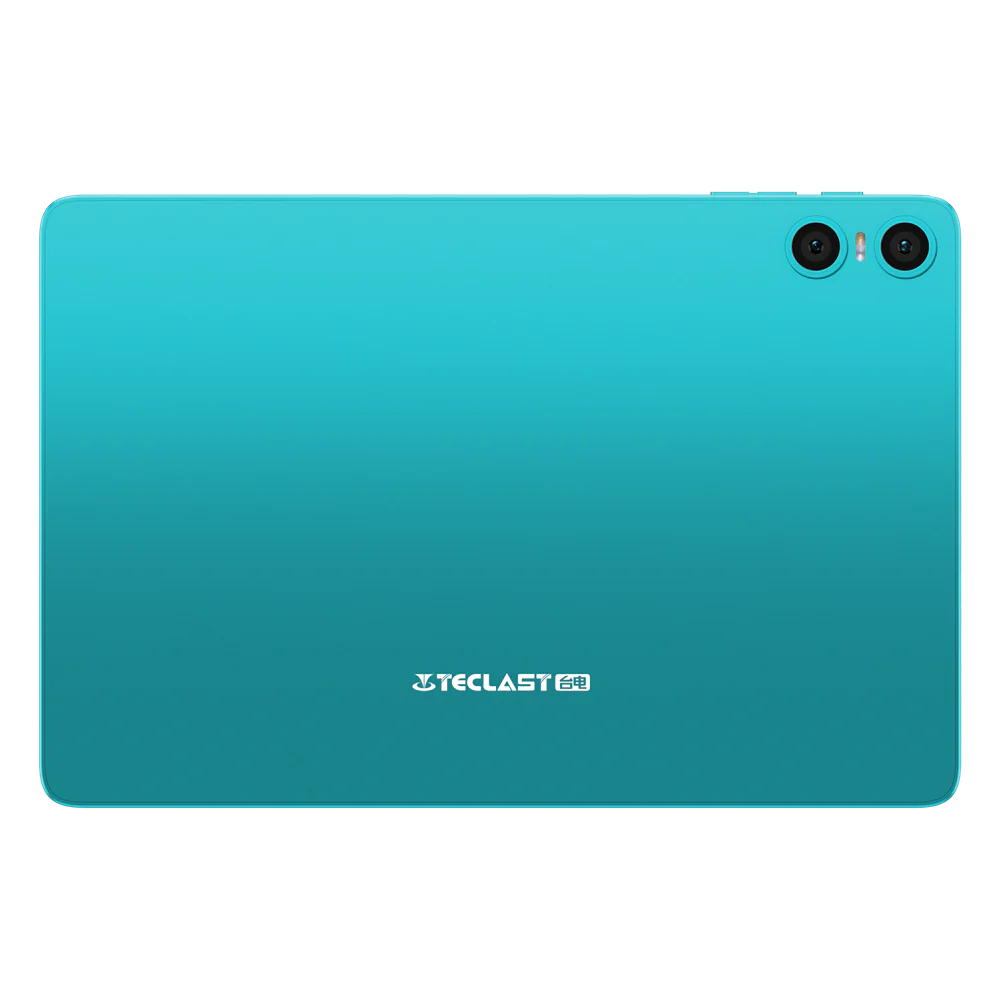 Планшет Teclast P30 /4GB/128GB/Wifi Only/