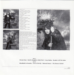 Ozzy Osbourne / No Rest for the Wicked (Mini LP CD)