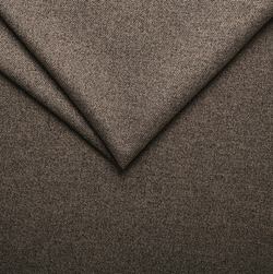 Рогожка Malmo (Мальмо) 04