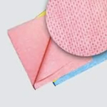 Салфетки "LAMDADA" 40*37 см 3шт. 2106