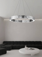 Chandelier  Wainwright