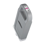 Картридж Canon PFI-1700 M для imagePROGRAF PRO 2000/4000/6000 пурпурный 700мл.