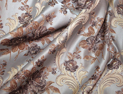 Жаккард Мариот 2632 15