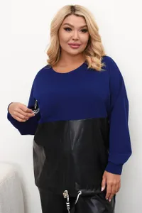 Костюм УК-2452-1 Fabrika