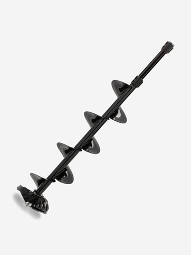 Шнек STRIKEMASTER Lazer EZCut 250мм