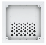 Шкаф напольный 19", 15U ССД 130411-00841