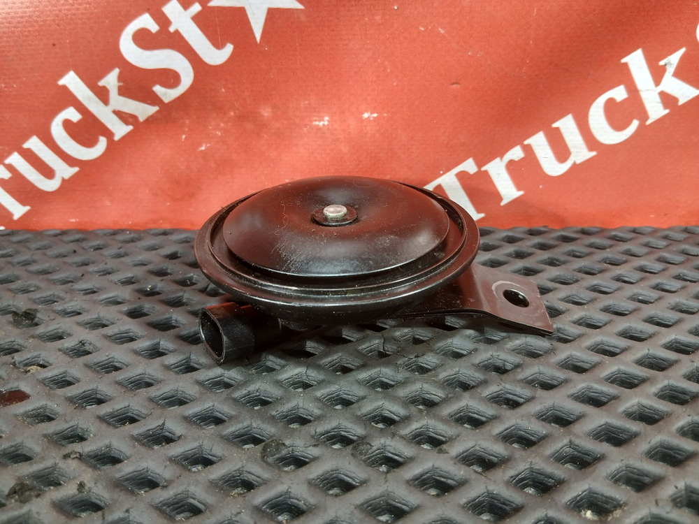 Сигнал звуковой 2023г.