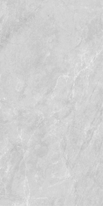 Super stone grey PG 01 600х1200 (1-й сорт)