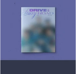 Альбом ASTRO - Drive to the Starry Road