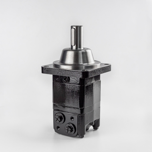 Гидромотор MSW-315С "МЗПО"