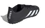 Кроссовки Adidas Pro Model 2G Low