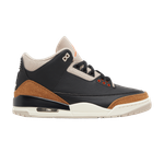 Кроссовки Jordan Air Jordan 3 Retro "Desert Elephant"