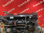 Двигатель контрактный в сборе DTI13 480 л.с Euro 6