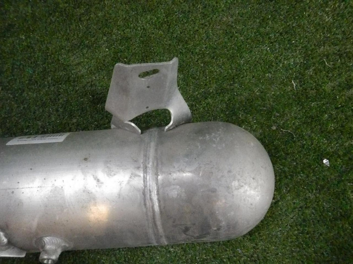 Резервуар BMW 7er G11 G12 (2015-2019)