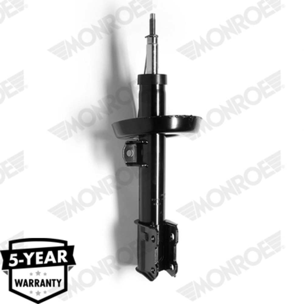 MONROE - G16770-MOR - Shock Absorber