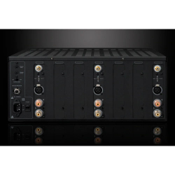 Усилитель мощности Emotiva XPA-3 Gen3