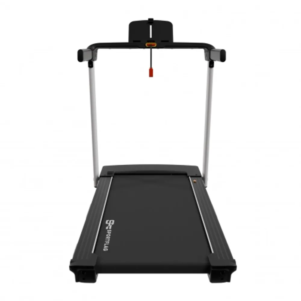 Беговая дорожка SportFlag Сloud-Run