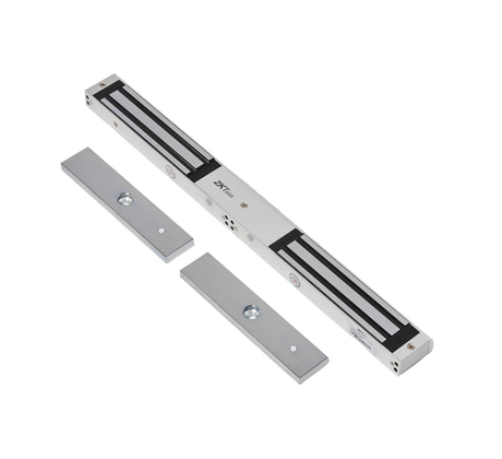 ZKTeco CM-280D накладной двойной электромагнитный замок