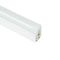 Крепеж для светодиодной ленты 220V LS721 (2835) Feron LD721 52044