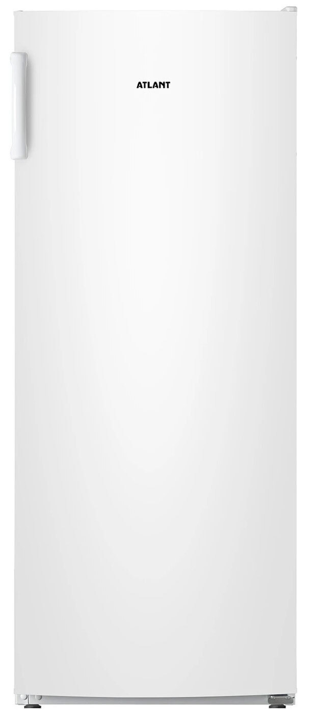 Морозильная камера ATLANT М 7203-100 белый