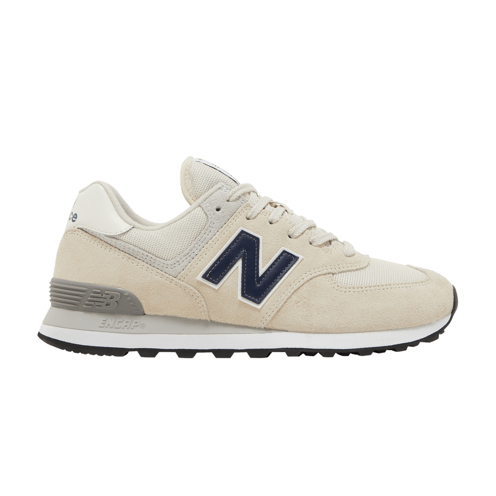 Кроссовки New Balance Nb 574 V2