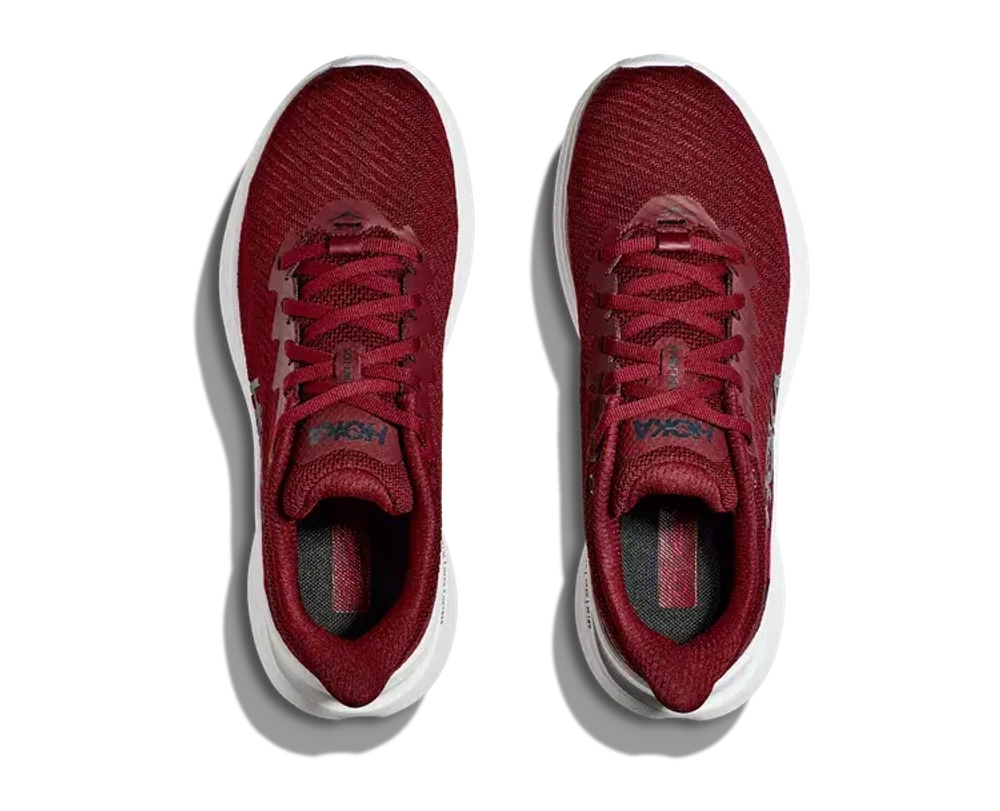 Кроссовки мужские Hoka Solimar