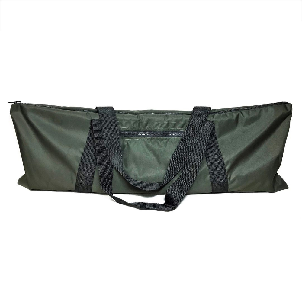 Сумка для коврика Urban Yoga Bag