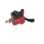 Насос повысительный OG 15/9-160 PN10 1х220В/50 Гц Ogint