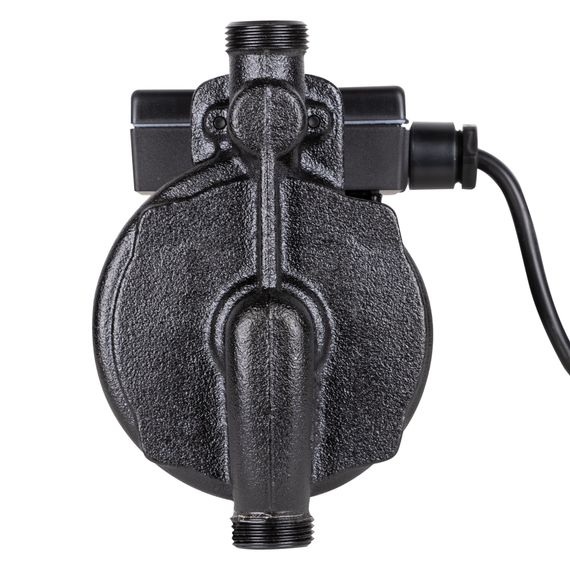 Насос повышения давления GRUNDFOS UPA 15-90 EU купить в Москве и Московской области по низкой цене с доставкой по России — (3) Насос повышения давления GRUNDFOS UPA 15-90 EU — (3)