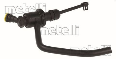 METELLI - 550175-MEE - Master Cylinder, clutch