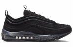 Кроссовки Nike Air Max 97 Terrascape "Triple Black"