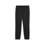 Мужские брюки PUMA CLOUDSPUN JOGGER