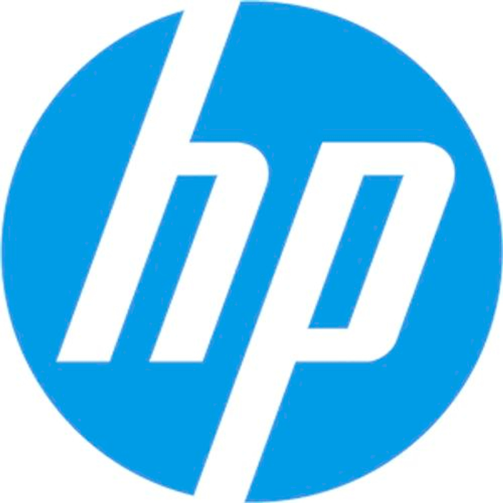 Лоток для бумаги HP LaserJet Workgroup Stand (6GW47A)