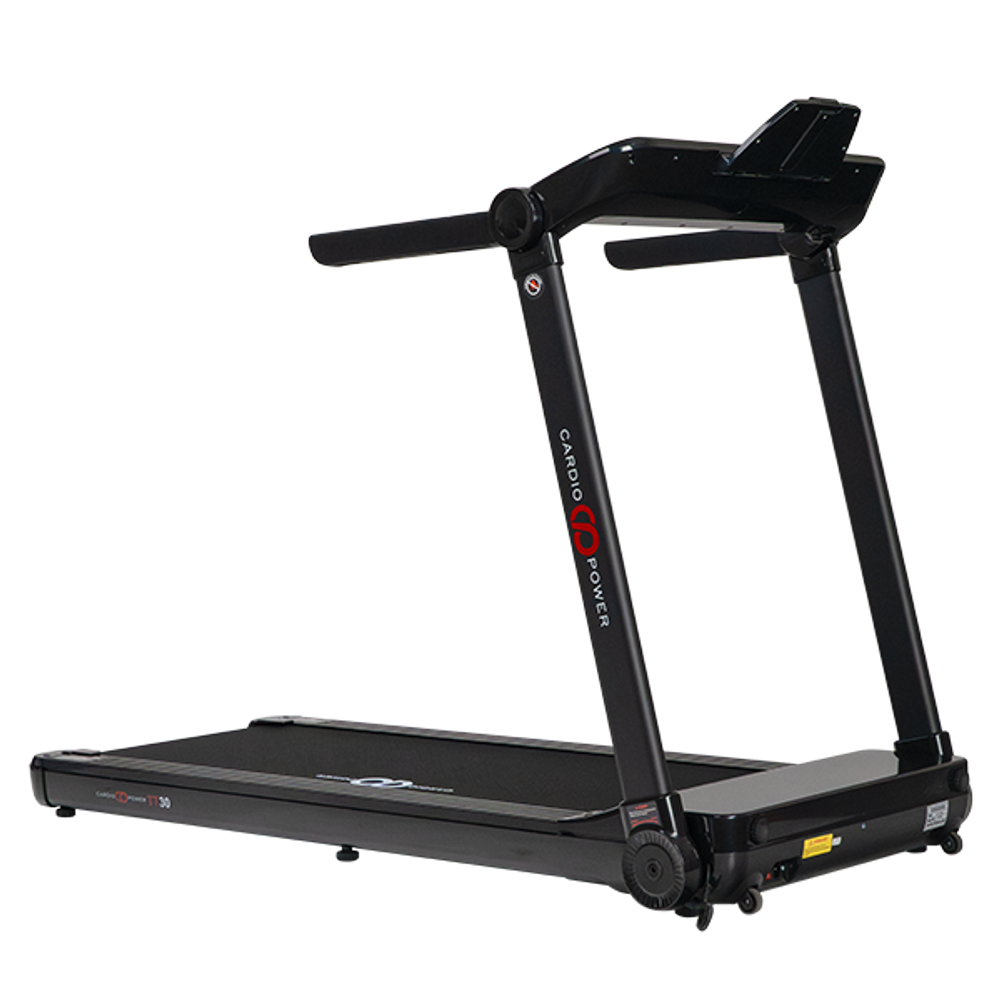 CardioPower TT30