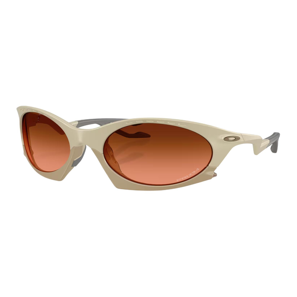 Oakley Plantaris Очки 002 коричневый