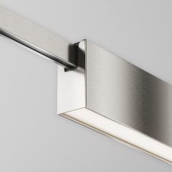 Трековый магнитный светодиодный светильник Maytoni Flarity   TR151-1-12W4K-PT