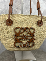 Сумка Loewe