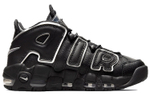 Кроссовки Nike Air More Uptempo Air (Женская размерная сетка)