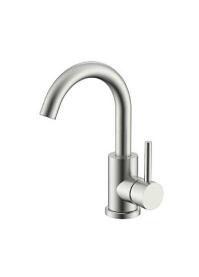 Смеситель для кухни S201.13.05