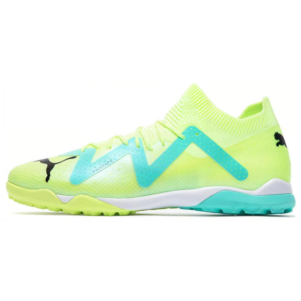 Кроссовки PUMA Future Ultimate Cage FG（ ）, 107174-03