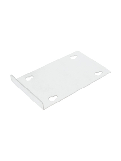 Профессиональный лазерный уровень Gigant 4D 16 линий + телескопическая штанга 3.6 м + штатив 1.5 м GBLL-6