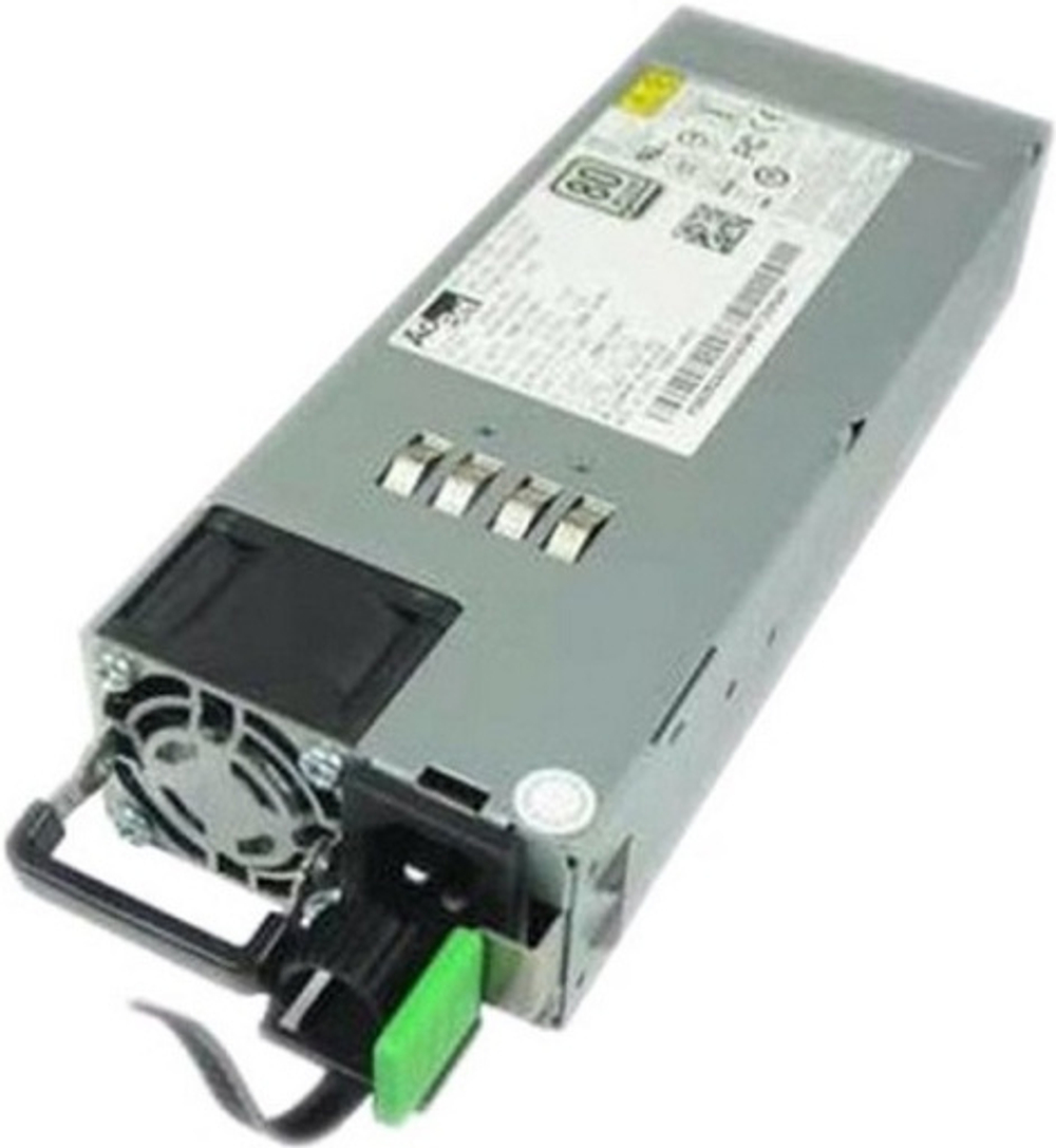 Блок питания Chenbro 132-42000-0701A0
