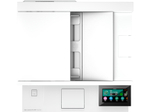 МФУ HP Color LaserJet Pro MFP 4303fdn (5HH66A)