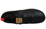 Кроссовки New Balance Nb 580 Deconstructed