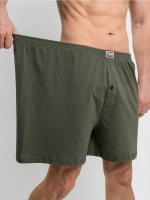 Трусы баталы A1131-6