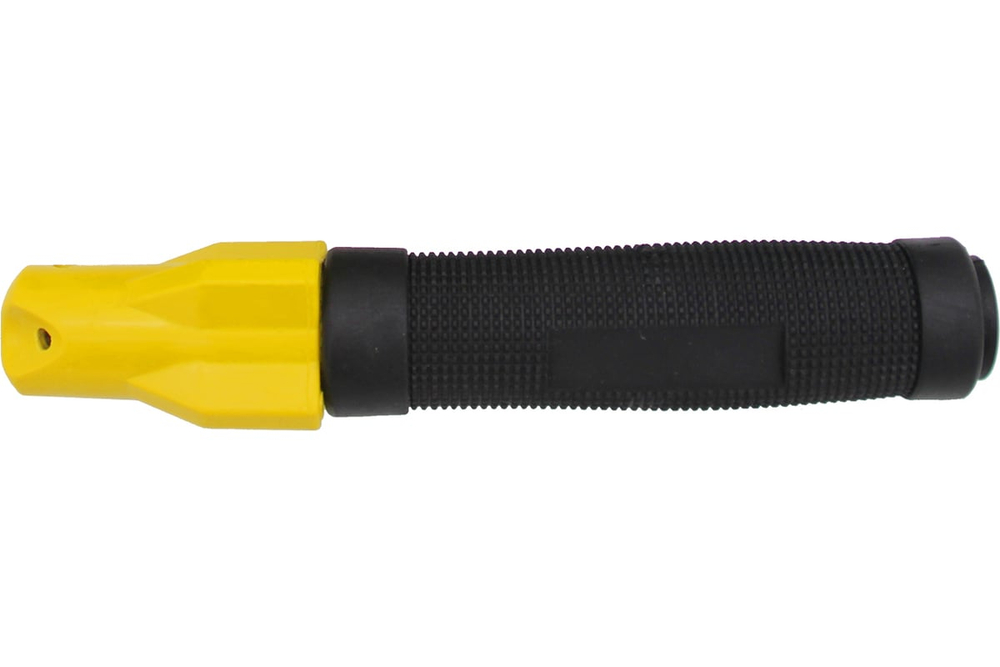 Генератор бензиновый сварочный REDVERG RD190EBW