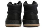 Кроссовки Adidas Marquee Boost