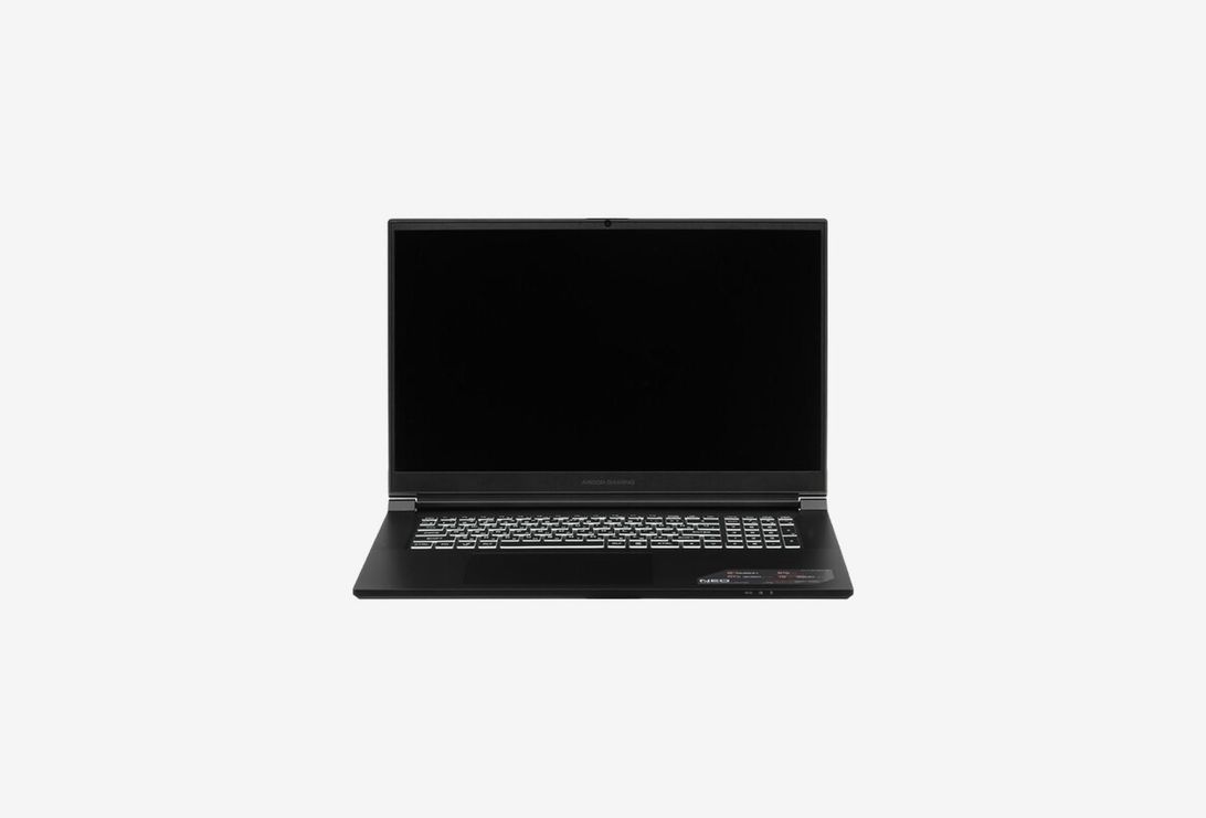 N17-I5ND414_02251101120214