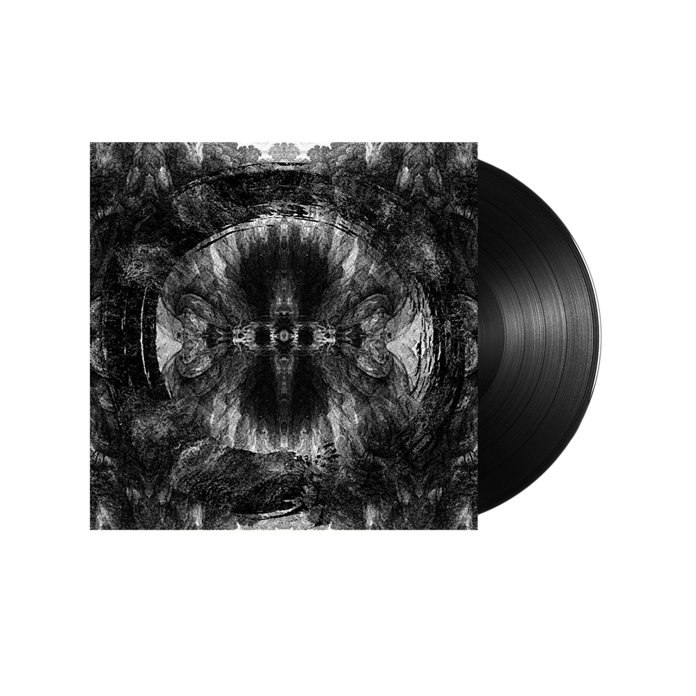 Architects - Holy Hell