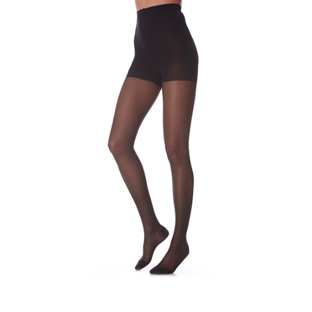 Колготки компрессионные Ergoforma112, 1 класс